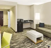 Holiday Inn Augusta West I-20 by IHG hotel detail image 5