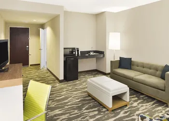 Holiday Inn Augusta West I-20 by IHG hotel thumbnail 5
