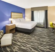 Holiday Inn Augusta West I-20 by IHG hotel detail image 7