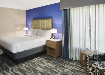 Holiday Inn Augusta West I-20 by IHG hotel thumbnail 8