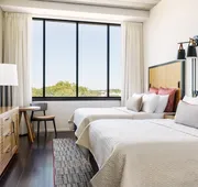 Hotel Indigo Athens University Area by IHG hotel detail image 5