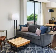 Hotel Indigo Athens University Area by IHG hotel detail image 7