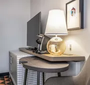 Holiday Inn St. John's Conference Centre by IHG hotel detail image 3