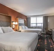 Holiday Inn St. John's Conference Centre by IHG hotel detail image 4