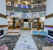 DoubleTree by Hilton Appleton hotel detail image 3