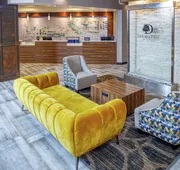 DoubleTree by Hilton Appleton hotel detail image 4