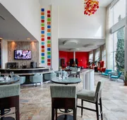 Hotel Indigo WACO - BAYLOR by IHG hotel detail image 3