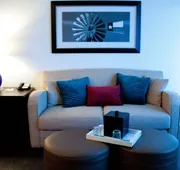 Hotel Indigo WACO - BAYLOR by IHG hotel detail image 4