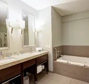 Hotel Indigo WACO - BAYLOR by IHG hotel detail image 7