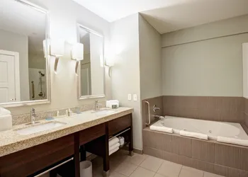 Hotel Indigo WACO - BAYLOR by IHG hotel thumbnail 7