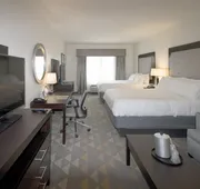 Holiday Inn Hammond by IHG hotel detail image 3