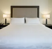 Holiday Inn Hammond by IHG hotel detail image 4