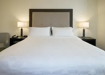 Holiday Inn Hammond by IHG hotel thumbnail 4