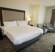Holiday Inn Hammond by IHG hotel detail image 5