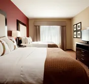 Holiday Inn Hammond by IHG hotel detail image 7