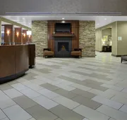 Holiday Inn Hotel & Suites Lima by IHG hotel detail image 5