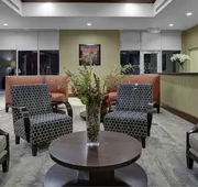 Holiday Inn Hotel & Suites Lima by IHG hotel detail image 7
