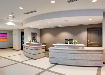 Residence Inn Bath Brunswick Area hotel thumbnail 4