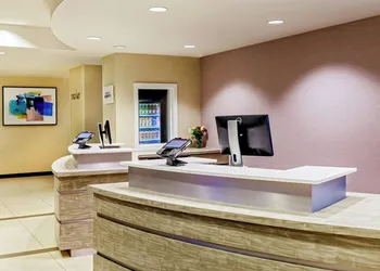 Residence Inn Bath Brunswick Area hotel thumbnail 5