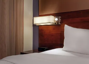 Residence Inn Bath Brunswick Area hotel thumbnail 6
