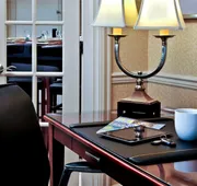 Crowne Plaza Portland Downtown Convention Center by IHG hotel detail image 7
