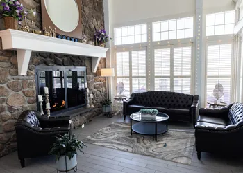 Iris Hotel Cape Cod hotel thumbnail 3