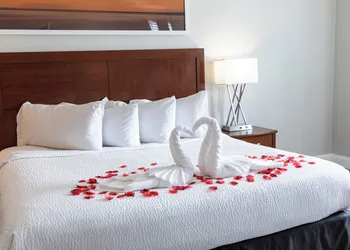 Iris Hotel Cape Cod hotel thumbnail 8