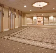 Clayton Plaza Hotel & Extended Stay hotel detail image 3