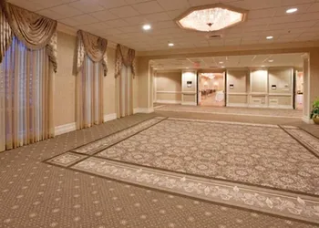 Clayton Plaza Hotel & Extended Stay hotel thumbnail 3
