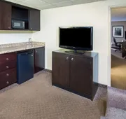 Holiday Inn Airport - Portland by IHG hotel detail image 4