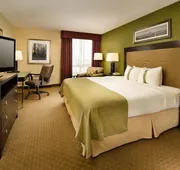 Holiday Inn Airport - Portland by IHG hotel detail image 5