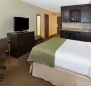 Holiday Inn Airport - Portland by IHG hotel detail image 7