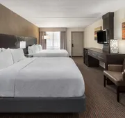 Holiday Inn St. Louis West Six Flags by IHG hotel detail image 4