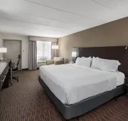 Holiday Inn St. Louis West Six Flags by IHG hotel detail image 5