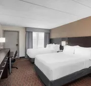 Holiday Inn St. Louis West Six Flags by IHG hotel detail image 7