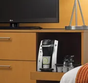 Holiday Inn St Louis SW - Route 66 by IHG hotel detail image 3