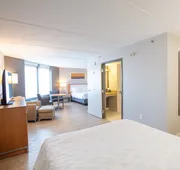 Holiday Inn St Louis SW - Route 66 by IHG hotel detail image 5