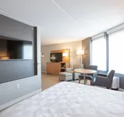 Holiday Inn St Louis SW - Route 66 by IHG hotel detail image 7