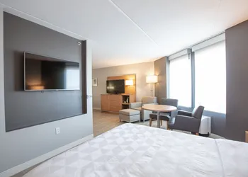 Holiday Inn St Louis SW - Route 66 by IHG hotel thumbnail 7