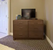 Holiday Inn Club Vacations Galveston Beach Resort by IHG hotel detail image 5