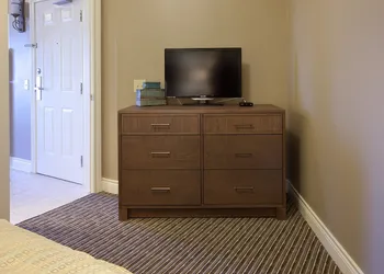 Holiday Inn Club Vacations Galveston Beach Resort by IHG hotel thumbnail 5