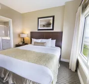 Holiday Inn Club Vacations Galveston Beach Resort by IHG hotel detail image 7