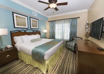 Holiday Inn Club Vacations Galveston Beach Resort by IHG hotel thumbnail 8