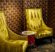 The Verve Hotel Boston Natick, Tapestry Collection by Hilton hotel detail image 5