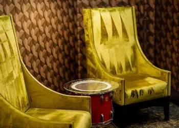 The Verve Hotel Boston Natick, Tapestry Collection by Hilton hotel thumbnail 5