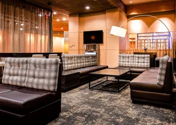 The Verve Hotel Boston Natick, Tapestry Collection by Hilton hotel thumbnail 6