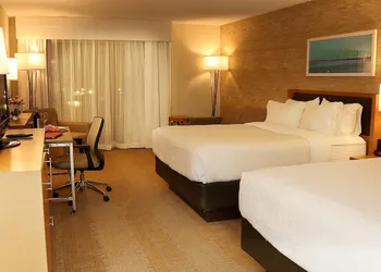 enVision Hotel & Conference Center Mansfield-Foxboro hotel thumbnail 5