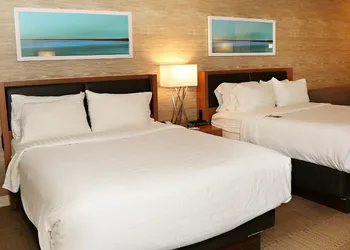 enVision Hotel & Conference Center Mansfield-Foxboro hotel thumbnail 6