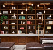 Metcalfe Hotel Ottawa by Gray Collection hotel detail image 3