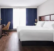 Metcalfe Hotel Ottawa by Gray Collection hotel detail image 7